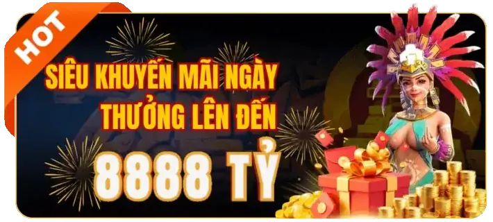 Hình ảnh game Bắn Cá Jackpot với biểu tượng jackpot lớn và tiền thưởng