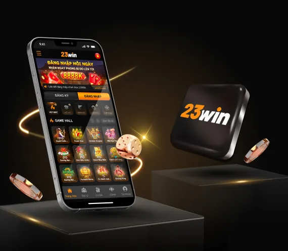 Casino Trực Tuyến tại PK88