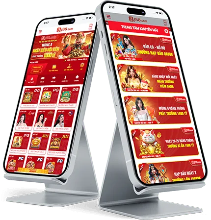 Giải đấu lớn sắp tới tại pk88