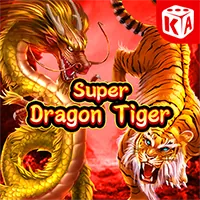 Câu hỏi thường gặp