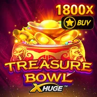 Game nổ hũ PK88