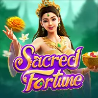 Thưởng nạp lại và khuyến mãi casino PK88