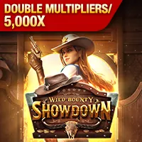 Cơ Hội Vàng Để Thử Sức Thêm Nhiều Game pk88 link vào