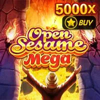 Sòng bạc trực tuyến PK88