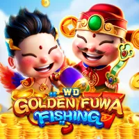 Giấy phép hợp pháp