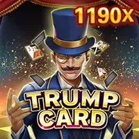 Hỗ trợ trực tuyến