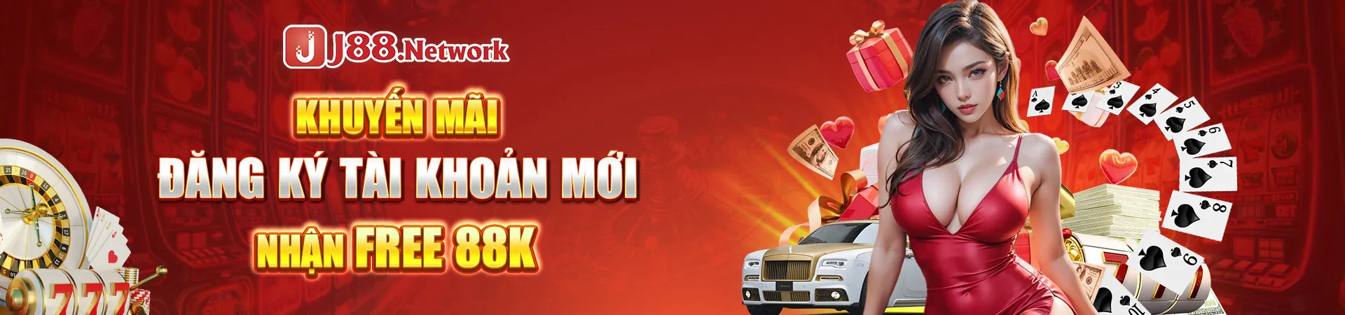 Hình ảnh đại diện PK88 link vào - Nền tảng cá cược uy tín