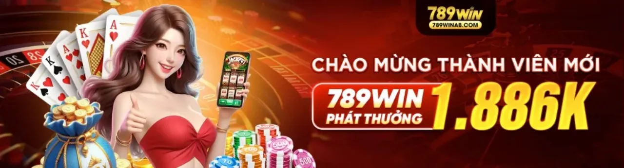 Ưu đãi chào mừng thành viên mới pk88 link vào