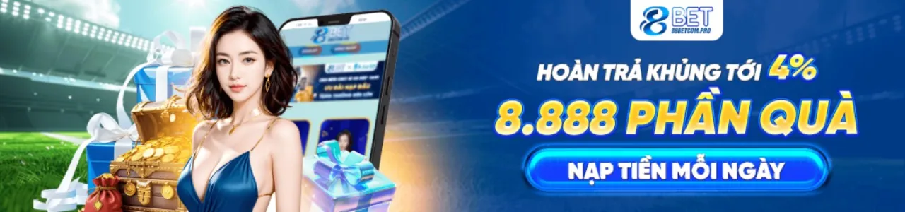 Giao diện đăng ký PK88 với ưu đãi thành viên mới