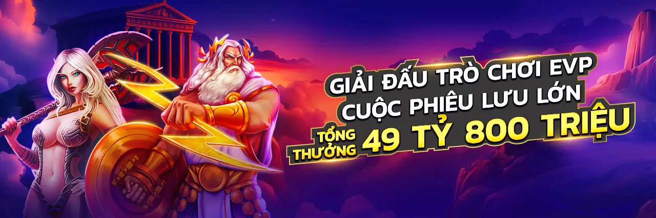 Tải ứng dụng PK88 ngay