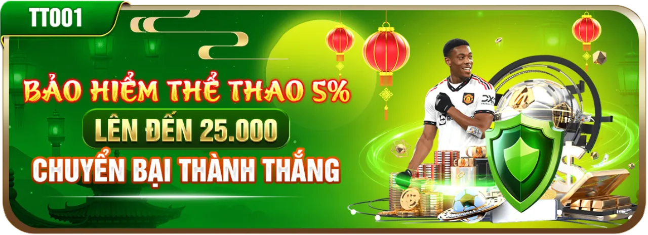 Hình ảnh đại dương rực rỡ với các loài cá và hiệu ứng bắn cá