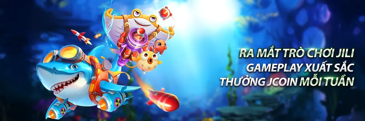 Game Nổ Hũ Hấp Dẫn tại PK88