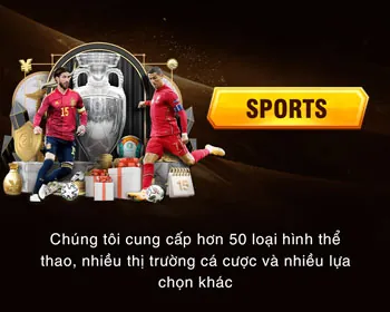 Xổ số và Keno
