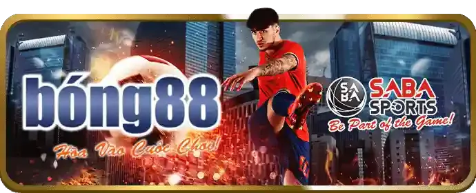 Nổ Hũ (Slots) tại PK88
