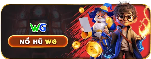 Hình ảnh khuyến mãi thưởng nạp lại cho game bắn cá