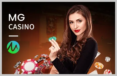 Biểu tượng Mạng Xã Hội