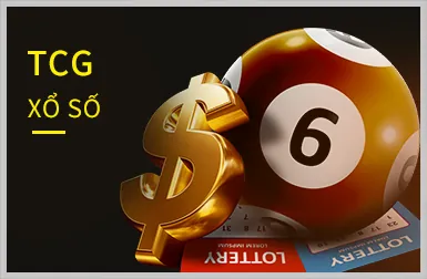 Hướng dẫn đăng ký và chơi game cho người mới tại PK88