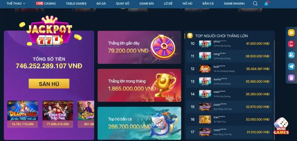 Thị trường cá cược đa dạng tại pk88 link vào