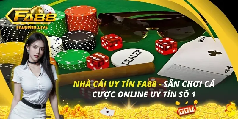 Ưu Đãi Đăng Ký Mới