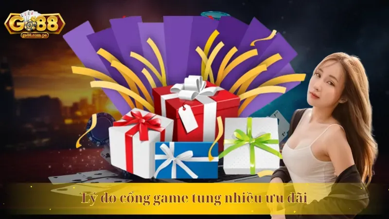 Đa dạng môn thể thao tại PK88