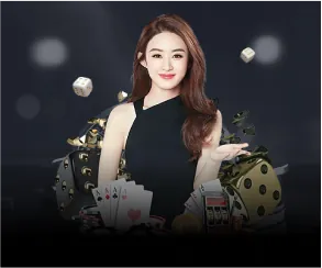 Kho game PK88 đa dạng