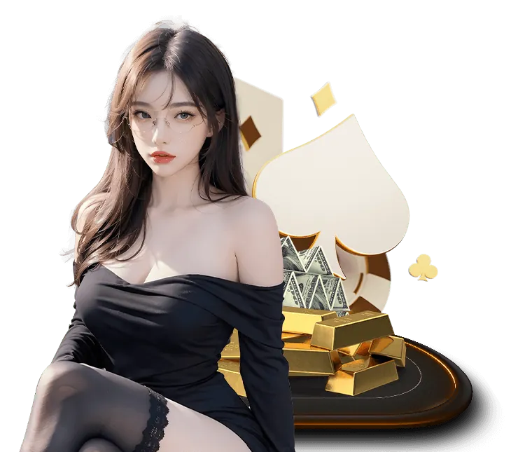 Casino trực tuyến PK88