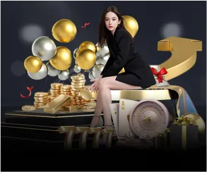 Bảo mật PK88 an toàn tuyệt đối