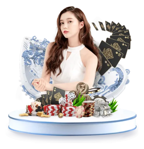 Hình ảnh game Bắn Cá Thần Tài với đồ họa rực rỡ và các biểu tượng may mắn