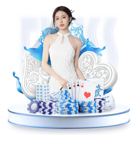 Hệ thống bảo mật tối tân của PK88