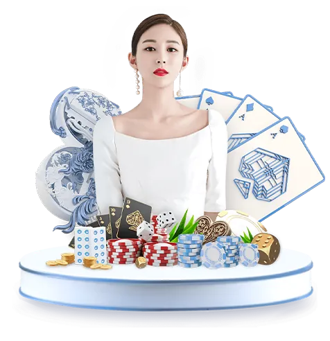 Đá Gà Trực Tuyến tại PK88